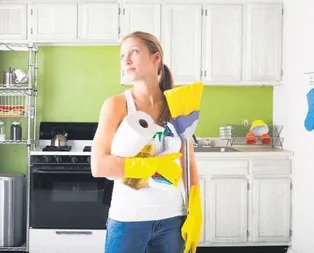 Gündelikçi çalıştırana teşvik