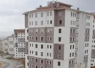 TOKİ taksit ödemeleri son dakika kaç ay ertelendi, ne zaman yatırılacak? TOKİ konut taksitleri ertelendi mi?