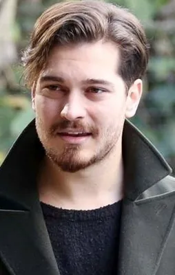 Los Angeleslı Çağatay