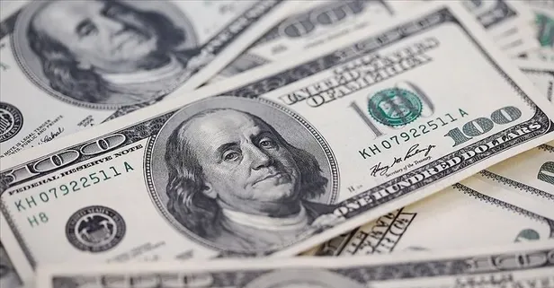 Cari açık 17 ayın en düşük seviyesinde