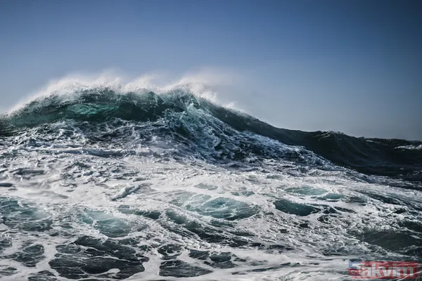 3.Ekim - Kuş Geçimi Fırtınası 4.Ekim - Koç Katımı Fırtınası 9.Ekim - Yaprak Dökümü Fırtınası 14.Ekim - Meryem Ana Fırtınası 18.Ekim - Kozkavuran Fırtınası...
