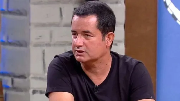 Masterchef ifşacısı oltaya takıldı! Acun Ilıcalı yemi attı TV 8'de haftalardır aranan Masterchef köstebeği bakın kim çıktı, meğer...-5