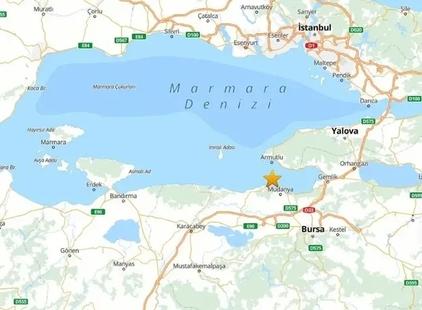 istanbul-deprem-risk-haritasi-istanbulda-en-riskli-ilceler-hangileri-mta-diri-fay-haritasi-sorgulama-zeytinbur-1701678897805.jpeg