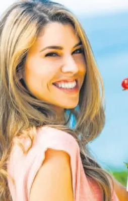 5 porsiyon sebze şekeri kovuyor