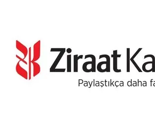 Ziraat Katılım’dan 250 milyon lira ihraç