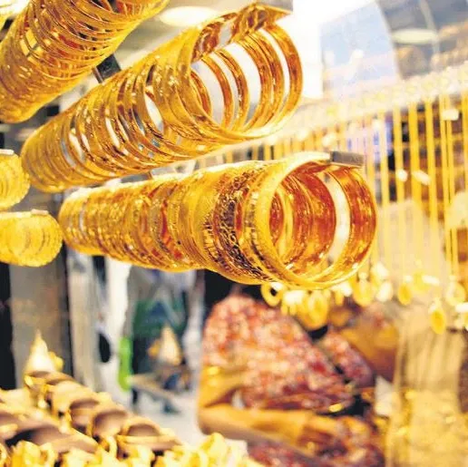 300 milyar dolar yer ’altın’da