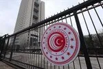 T.C. TİCARET BAKANLIĞI TÜKETİCİNİN KORUNMASI VE PİYASA GÖZETİMİ GENEL MÜDÜRLÜĞÜ