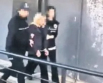 Aile içi çıkan tartışmada kan aktı! Anneme ve bana şiddet uyguluyordu dediği babasını katletti