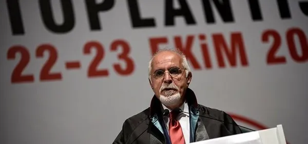 Diyanet İşleri Başkanı Ali Erbaş'ı hedef alan Mehmet Durakoğlu ve yöneticileri ağır cezada yargılanacak-5