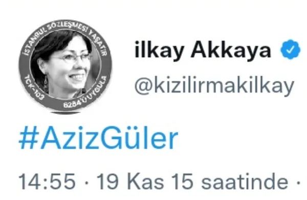 CHP'li Ceyhan Belediyesi'nden 30 Ağustos kutlamaları için skandal karar! PKK destekçisi İlkay Akkaya konser verecek!-4