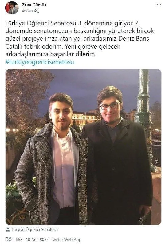 Meral Akşener'in son tiyatrosu "aç çiftçiler" sahnede! Kürsüye çıkardığı Mehmet Ramazan Karayel'in o fotoğrafları algıyı çürüttü-6