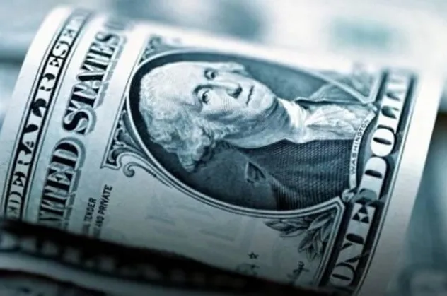 Dolar ne kadar? Euro ne kadar? Güncel döviz fiyatları ( 21 Kasım dolar fiyatları )