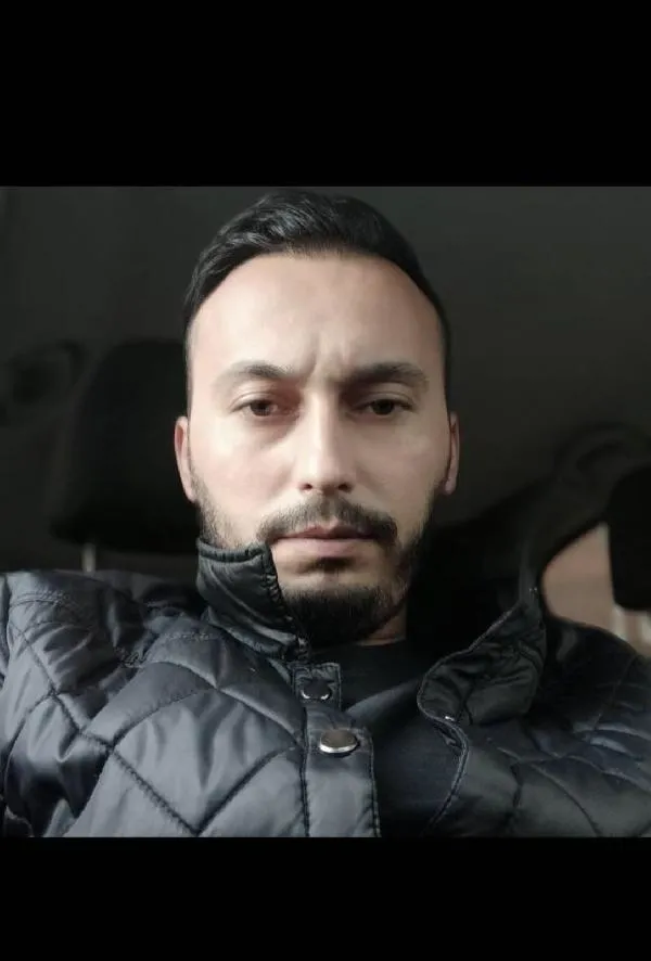 Avcılar'da eski eşinin sevgilisini bıçaklayarak öldürdü! Ölmeden önce katilin numarasını annesine attı-3