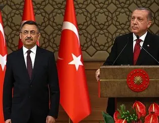 takvim gazetesi
