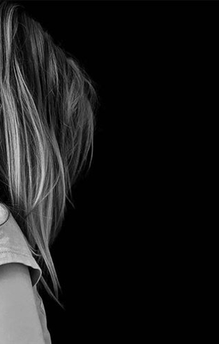 İstismara karşı çocuklar devletin kanatları altında