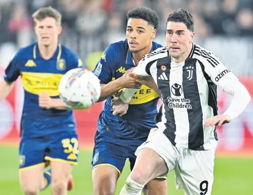 Son ihtimal F.Bahçe