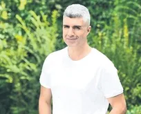 Kardeşler arasında yüksek gerilim! Özcan Deniz abisinin yasaklı madde kullandığını söylemişti | Ercan Deniz’den suçlamalara testle yanıt