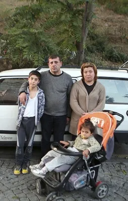 Emanet hayat