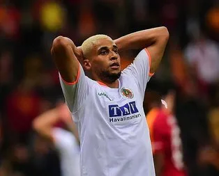 Fenerbahce Beko Maccabi Fox Tel Aviv Maci Hangi Kanalda Ne Zaman Saat Kacta 2020 Thy Avrupa Ligi 24 Hafta Takvim