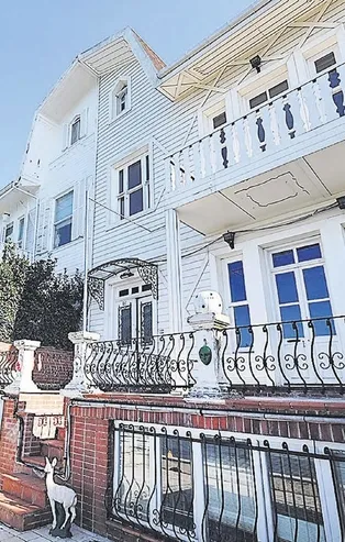 55 milyon TL’ye satılık