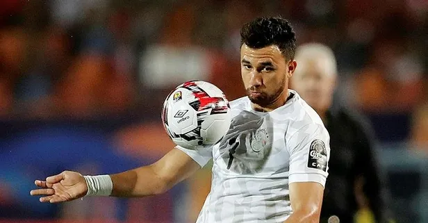 Yeter artık gitmek istiyorum