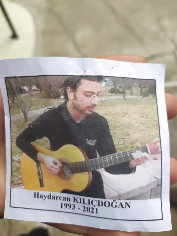 tacizi-onlerken-oldurulen-haydar-canin-katillerine-15er-yil-hapis-1665645417961.jpg Tacizi önlerken öldürülen Haydar Can'ın katillerine 15'er yıl hapis-3