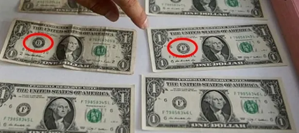 FETÖ'cü Ahmet Erarslan'dan 1 dolar itirafı