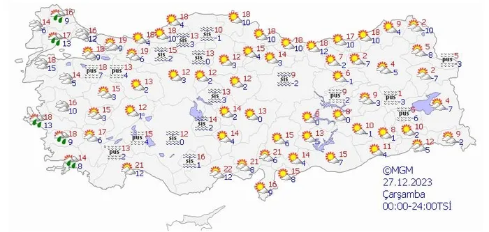hava-durumu-meteorolojiden-kar-alarmi-1-metreyi-asacak-il-il-uyari-yapildi-23-27-aralik-2023-1703302516302.jpeg