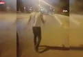 Şanlıurfa Birecik'te arazi kavgası: 4 ölü