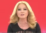 Müge Anlı canlı yayın! ATV 10 Mayıs (Bugün) izle! Nezen Germiyen ve Lütfiye Gündüz'ün katili kim?