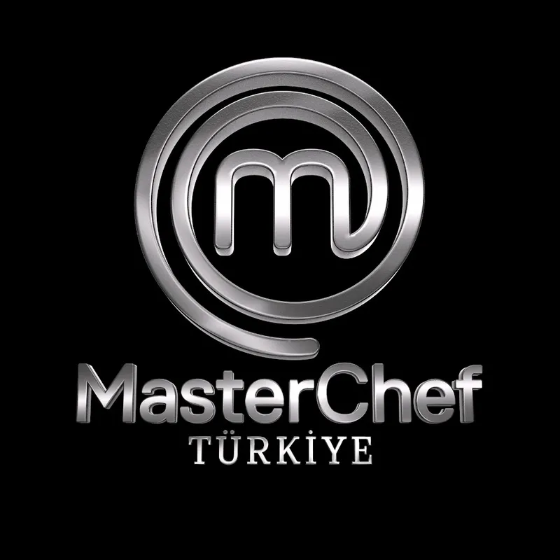 4 Kasım 2024 MasterChef MAVİ ve KIRMIZI takım kaptanları: Masterchef kaptanlık oyunu kim kazandı?-5