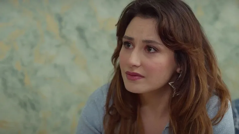 inci-tanelerinde-ayriliklar-silsilesi-1-degil-tam-2-isim-gidici-piraye-cihan-derken-1712780735446.jpeg Piraye Cihan derken... İnci Taneleri'nde ayrılıklar silsilesi; 1 değil tam 2 isim gidici!-3