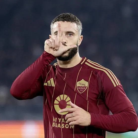 Fenerbahçe Hermoso’yu bekletiyor!