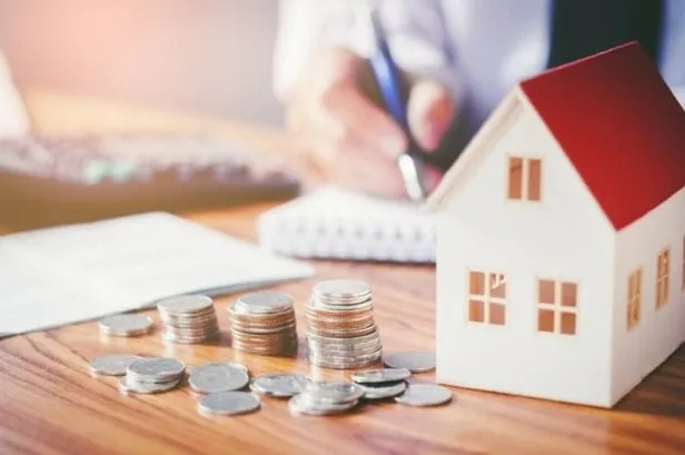 Nisan 2020 kira artışı ne kadar oldu? Ev sahipleri ne kadar zam yapacak?