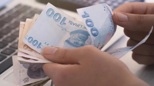 Milyonlara 625, 750, 850, 875, 1.050, 1.300 ve 2.100 lira ödeniyor! Gözler oradaydı! Belli oldu-4