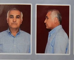 Adil Öksüz ABD Konsolosluğu’ndan aranmış!