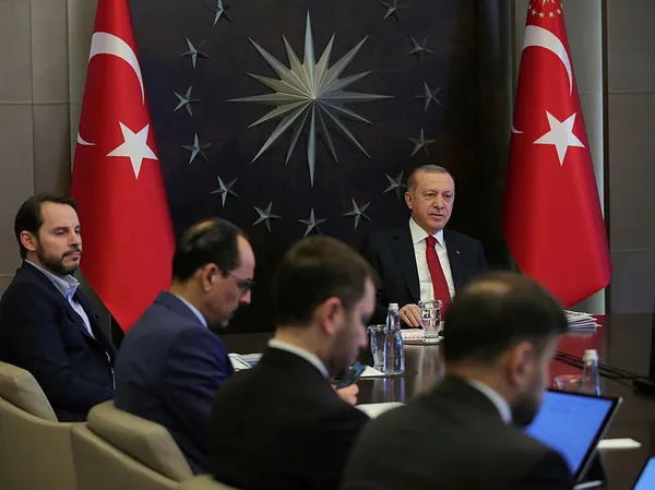 son-dakika-baskan-recep-tayyip-erdogandan-ak-parti-il-baskanlari-toplantisinda-onemli-aciklamalar-1585746644114.jpg Son dakika: Başkan Recep Tayyip Erdoğan'dan AK Parti İl Başkanları toplantısında önemli açıklamalar-1