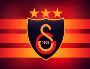 İşte Galatasaray’ın teknik direktör adayları