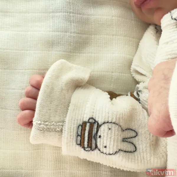 Ünlülerin annelik serüveni: Karnı burnunda pozlar samimi tavsiyeler! - 19