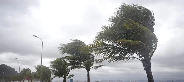 İDO ve BUDO seferleri iptal edildi