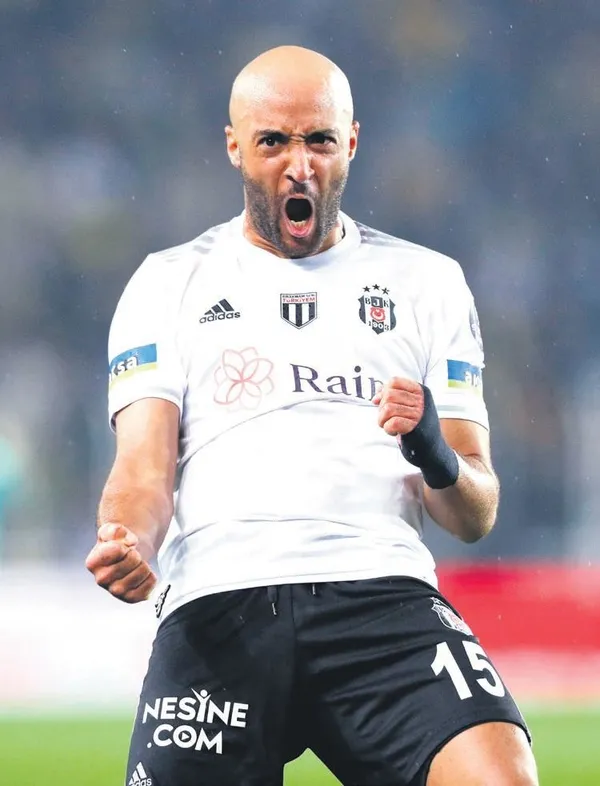 kadikoyde-dev-kapisma-fenerbahce-ile-trabzonspor-kozlarini-paylasacak-1684366660699.jpeg Kadıköy’de dev kapışma: Fenerbahçe ile Trabzonspor kozlarını paylaşacak!-5