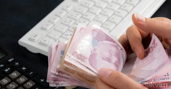 Hesaplama Butonuna Basarak Tahmini Aylığınızı Öğrenin. Dikkat: Bağ-Kur Maaşları, Ödenen Prim Tutarı Ve Enflasyon Düzeltmesi İle Doğrudan İlişkilidir.