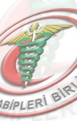 Terör sevici TBB'ye bir şok daha