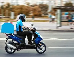 30 Kasım yarın motorsiklet, scooter, Martı kullanmak yasak mı?