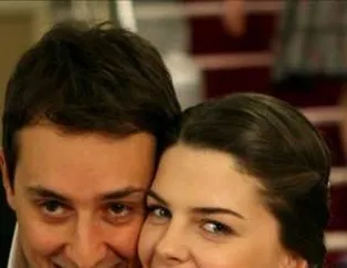 Türkiye'nin En Güzel Yüzlü  Ünlüleri