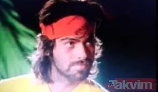 Survivor'dan diskalifiye olan Uğur Pektaş'ın Cemal Can Canseven mesajı olay yarattı! Gamze Özçelik'in eski eşi... - 22