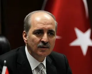 Çözüm süreci üzerinden kimse siyasi hesap yapmasın