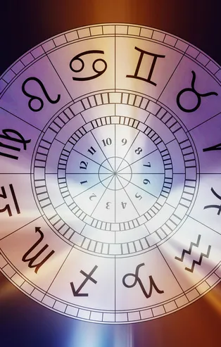 Günlük burç yorumları – 22 Şubat 2019 Cuma