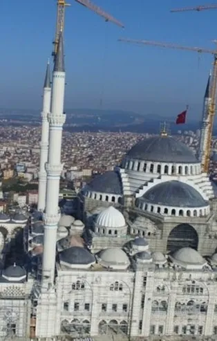 Cuma mesajları... En güzel cuma kutlama mesajları... (31 Ağustos 2018 güncel)