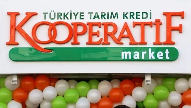 tarim-kredi-market-subeleri-nerelerde-var-en-yakin-tarim-kredi-market-adresi-nedir-1660299679318.jpeg En yakın Tarım Kredi Market adresi nedir? Tarım Kredi Market şubeleri nerelerde var?-2